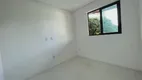 Foto 9 de Apartamento com 2 Quartos à venda, 50m² em Madalena, Recife