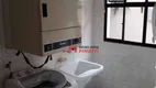 Foto 26 de Sobrado com 4 Quartos à venda, 253m² em Jardim Palermo, São Bernardo do Campo