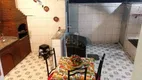 Foto 4 de Apartamento com 2 Quartos à venda, 70m² em Jardim Guanabara, Rio de Janeiro