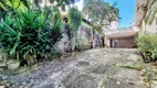 Foto 9 de Lote/Terreno à venda, 1080m² em Pituba, Salvador