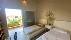 Foto 20 de Casa de Condomínio com 4 Quartos à venda, 280m² em Praia do Engenho, São Sebastião