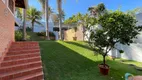 Foto 4 de Casa de Condomínio com 4 Quartos à venda, 405m² em Condominio Genova, Ribeirão Preto