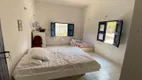 Foto 19 de Casa com 5 Quartos à venda, 4608m² em Praia da Baleia, Itapipoca