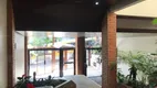 Foto 20 de Apartamento com 2 Quartos à venda, 94m² em Independência, Porto Alegre