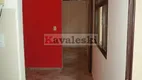 Foto 3 de Casa com 3 Quartos à venda, 225m² em Vila Natalia, São Paulo