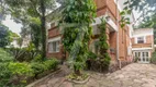 Foto 4 de Casa com 5 Quartos para venda ou aluguel, 439m² em Jardim Paulista, São Paulo