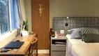 Foto 10 de Apartamento com 2 Quartos à venda, 140m² em Jardim América, São Paulo