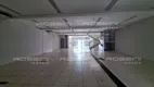 Foto 15 de Ponto Comercial para alugar, 579m² em Jardim Paulistano, Ribeirão Preto