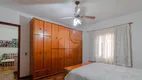 Foto 14 de Casa com 3 Quartos à venda, 157m² em Vila Prudente, São Paulo