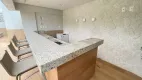 Foto 3 de Apartamento com 2 Quartos à venda, 74m² em Caminho Das Árvores, Salvador