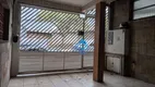 Foto 3 de Casa com 3 Quartos à venda, 158m² em Jardim Gagliardi, São Bernardo do Campo