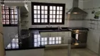 Foto 8 de Sobrado com 3 Quartos à venda, 190m² em Vila Mariana, São Paulo