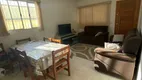 Foto 9 de Casa com 2 Quartos à venda, 80m² em Vila Arizona, Itaquaquecetuba