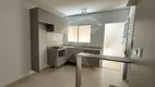 Foto 3 de Casa de Condomínio com 2 Quartos à venda, 40m² em Vila Guilherme, São Paulo