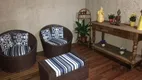 Foto 24 de Casa de Condomínio com 2 Quartos à venda, 76m² em Teresópolis, Porto Alegre