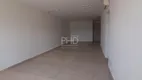 Foto 4 de Sala Comercial para alugar, 79m² em Centro, São Bernardo do Campo