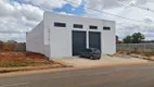 Foto 3 de Galpão/Depósito/Armazém para alugar, 380m² em Sao Pedro, Sete Lagoas