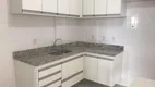 Foto 7 de Apartamento com 3 Quartos à venda, 78m² em Nova Aliança, Ribeirão Preto