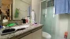 Foto 16 de Apartamento com 2 Quartos à venda, 90m² em Rio Vermelho, Salvador