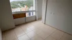 Foto 17 de Apartamento com 3 Quartos à venda, 130m² em Mar Grosso, Laguna
