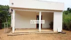 Foto 13 de Casa com 2 Quartos à venda, 70m² em Aurora, Araruama