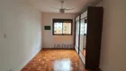 Foto 4 de Apartamento com 1 Quarto à venda, 45m² em Pinheiros, São Paulo