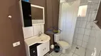 Foto 54 de Casa de Condomínio com 3 Quartos à venda, 318m² em Sao Paulo II, Cotia