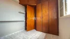 Foto 16 de Casa com 2 Quartos à venda, 68m² em Jardim Aclimação, Araraquara