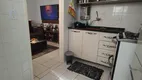 Foto 5 de Apartamento com 2 Quartos à venda, 49m² em Sabaúna, Itanhaém