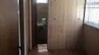 Foto 14 de Apartamento com 3 Quartos à venda, 185m² em Centro, Campinas