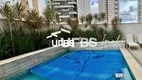 Foto 20 de Apartamento com 2 Quartos à venda, 72m² em Setor Marista, Goiânia