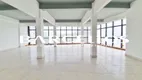 Foto 5 de Sala Comercial para alugar, 120m² em Centro Histórico, Porto Alegre