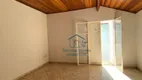 Foto 11 de Casa de Condomínio com 4 Quartos à venda, 164m² em Chácara Primavera, Jaguariúna