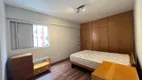 Foto 9 de Apartamento com 2 Quartos à venda, 92m² em Vila Madalena, São Paulo