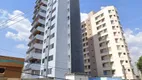 Foto 32 de Apartamento com 3 Quartos à venda, 120m² em Vila Progresso, Jundiaí