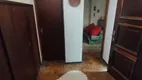 Foto 30 de Sobrado com 2 Quartos para venda ou aluguel, 160m² em Indianópolis, São Paulo