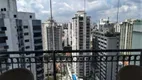 Foto 17 de Cobertura com 3 Quartos para venda ou aluguel, 421m² em Vila Mariana, São Paulo