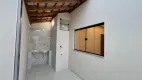 Foto 10 de Casa com 3 Quartos à venda, 90m² em Delfino Magalhaes, Montes Claros
