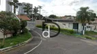 Foto 8 de Lote/Terreno à venda, 305m² em Vila Moleta - Bolsao Valinhos, Valinhos