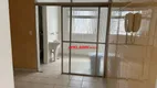 Foto 18 de Apartamento com 2 Quartos à venda, 80m² em Vila Gumercindo, São Paulo