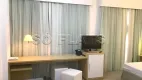 Foto 3 de Flat com 1 Quarto à venda, 28m² em Alphaville, Barueri