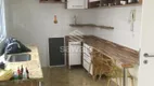 Foto 11 de Casa de Condomínio com 4 Quartos à venda, 170m² em Recreio Dos Bandeirantes, Rio de Janeiro