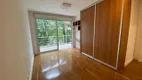 Foto 67 de Casa de Condomínio com 4 Quartos à venda, 424m² em Brooklin, São Paulo