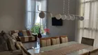 Foto 6 de Casa de Condomínio com 3 Quartos à venda, 234m² em Mariapolis Ginetta, Vargem Grande Paulista