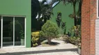 Foto 15 de Apartamento com 1 Quarto para alugar, 47m² em Praia de Iracema, Fortaleza