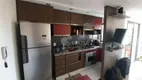 Foto 12 de Apartamento com 2 Quartos à venda, 41m² em Vila Valparaiso, Santo André