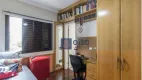 Foto 14 de Apartamento com 4 Quartos à venda, 175m² em Perdizes, São Paulo