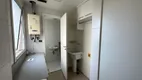 Foto 17 de Apartamento com 2 Quartos à venda, 83m² em Jacarepaguá, Rio de Janeiro