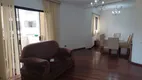 Foto 2 de Apartamento com 3 Quartos à venda, 196m² em Saúde, São Paulo