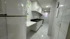 Foto 13 de Apartamento com 3 Quartos à venda, 138m² em Praia do Morro, Guarapari